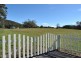 1591 Coomba  Rd, Coomba Bay NSW 2428