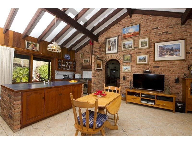 325 Burraneer Rd, Coomba Park NSW 2428