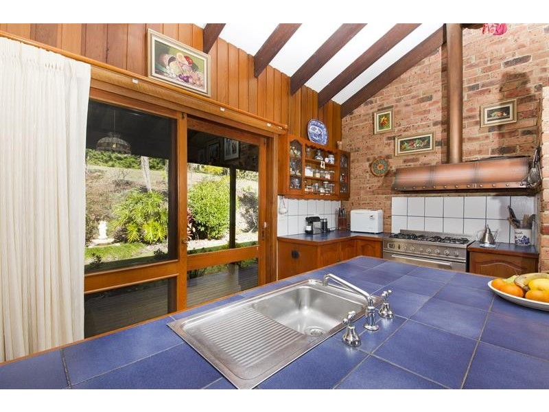 325 Burraneer Rd, Coomba Park NSW 2428