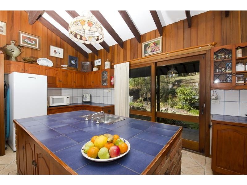 325 Burraneer Rd, Coomba Park NSW 2428