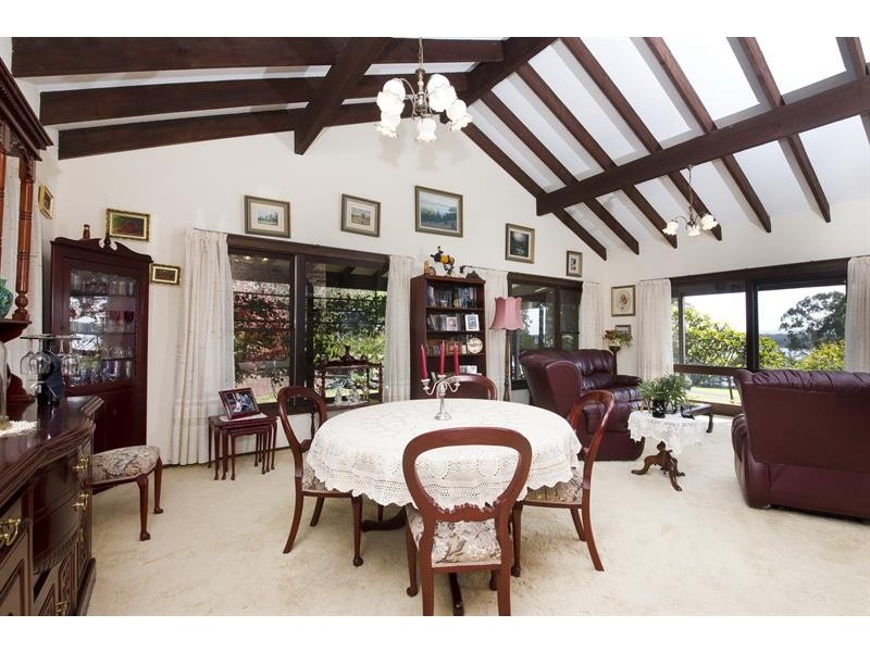 325 Burraneer Rd, Coomba Park NSW 2428