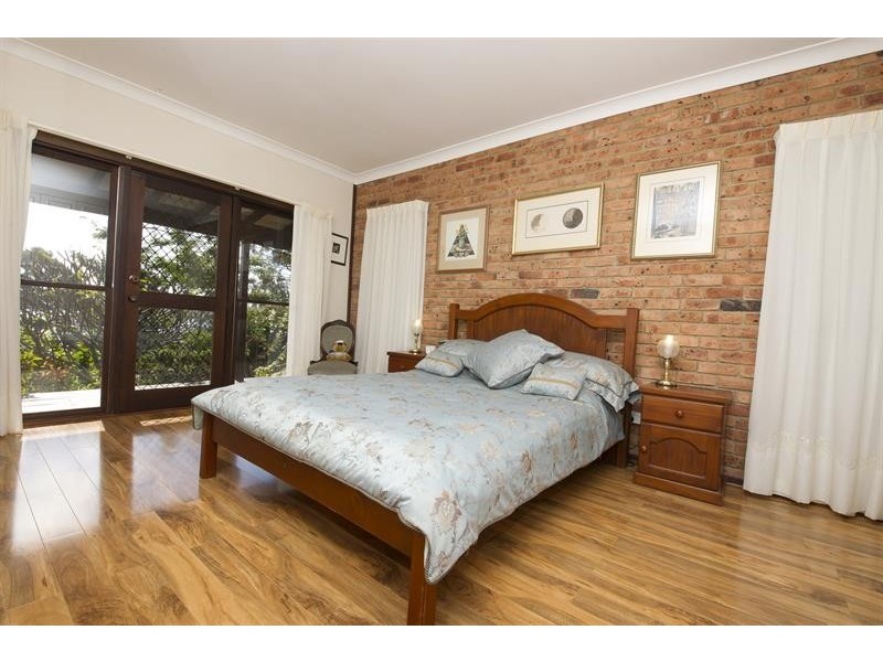 325 Burraneer Rd, Coomba Park NSW 2428