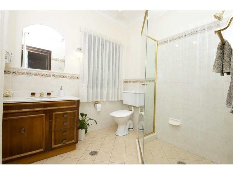 325 Burraneer Rd, Coomba Park NSW 2428