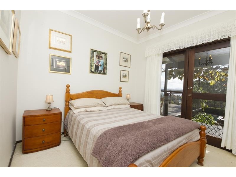 325 Burraneer Rd, Coomba Park NSW 2428