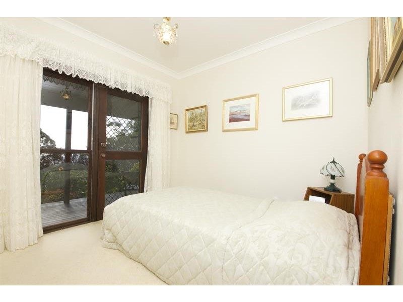 325 Burraneer Rd, Coomba Park NSW 2428