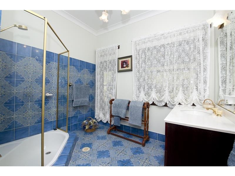 325 Burraneer Rd, Coomba Park NSW 2428