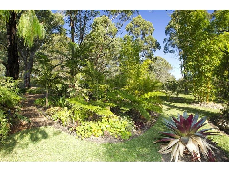 325 Burraneer Rd, Coomba Park NSW 2428
