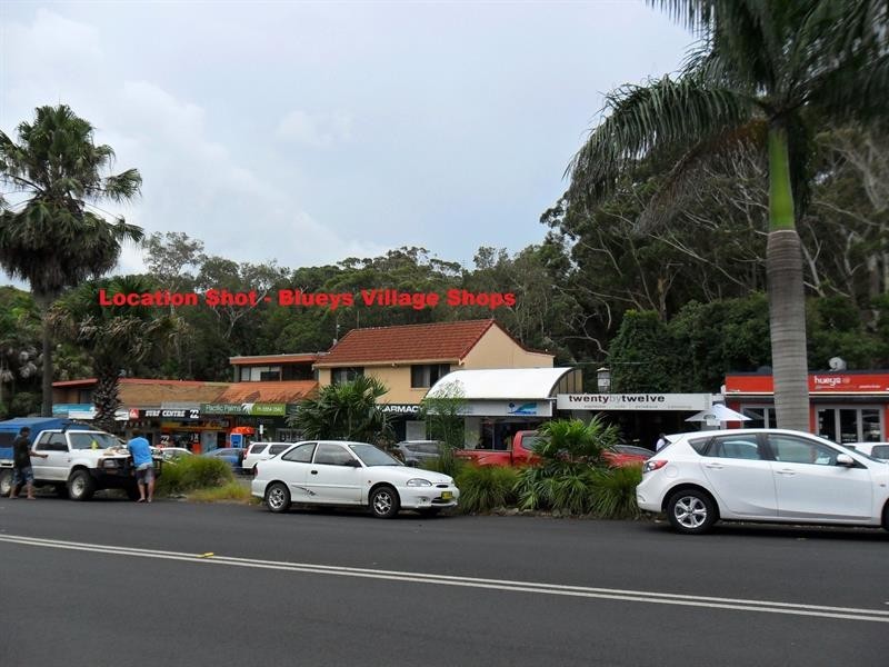 55 Boomerang Dr, Boomerang Beach NSW 2428