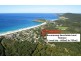 55 Boomerang Dr, Boomerang Beach NSW 2428