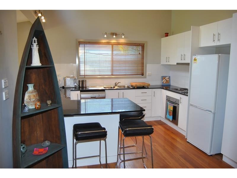 20  Phillip Rd, Smiths Lake NSW 2428