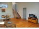 20  Phillip Rd, Smiths Lake NSW 2428