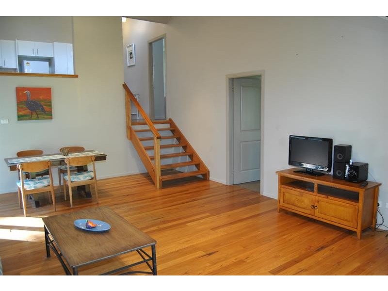 20  Phillip Rd, Smiths Lake NSW 2428