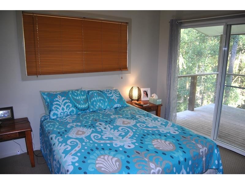 20  Phillip Rd, Smiths Lake NSW 2428
