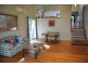 20  Phillip Rd, Smiths Lake NSW 2428