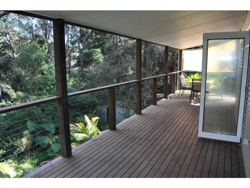 20  Phillip Rd, Smiths Lake NSW 2428