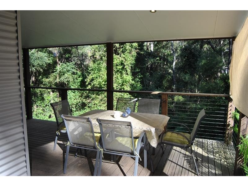 20  Phillip Rd, Smiths Lake NSW 2428