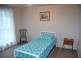 20  Phillip Rd, Smiths Lake NSW 2428