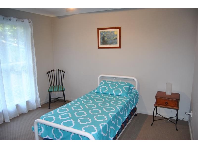 20  Phillip Rd, Smiths Lake NSW 2428