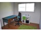 20  Phillip Rd, Smiths Lake NSW 2428