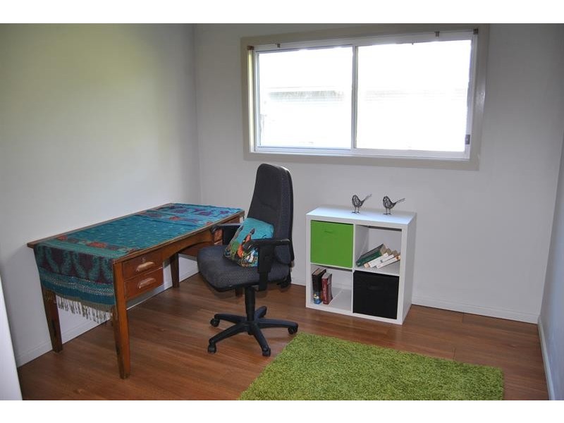 20  Phillip Rd, Smiths Lake NSW 2428