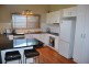 20  Phillip Rd, Smiths Lake NSW 2428