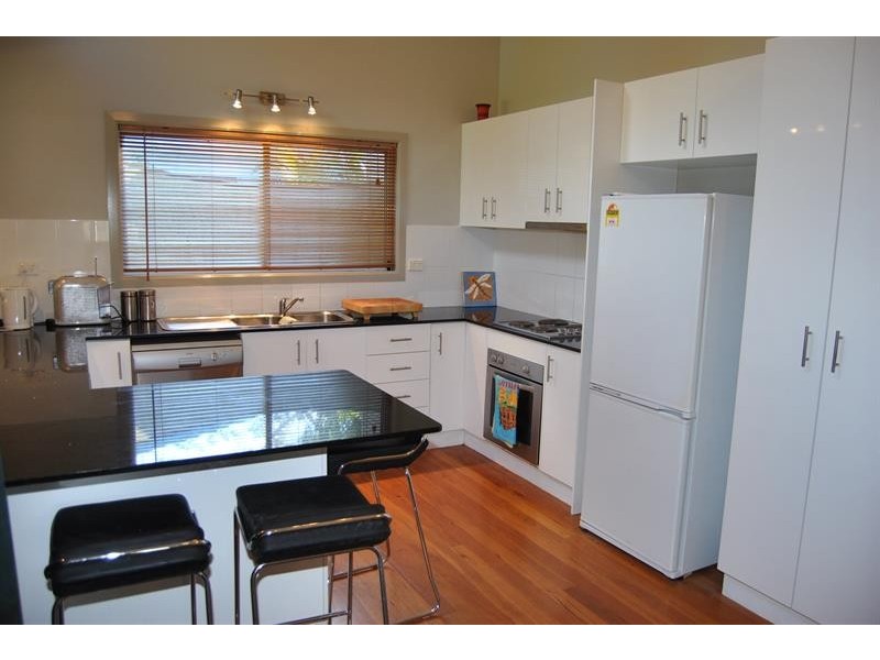 20  Phillip Rd, Smiths Lake NSW 2428