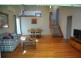 20  Phillip Rd, Smiths Lake NSW 2428