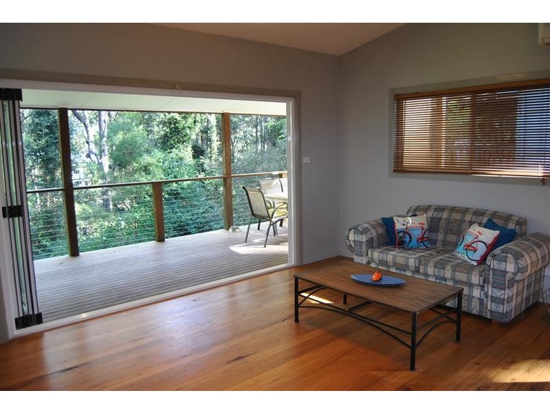 20  Phillip Rd, Smiths Lake NSW 2428