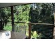 20  Phillip Rd, Smiths Lake NSW 2428