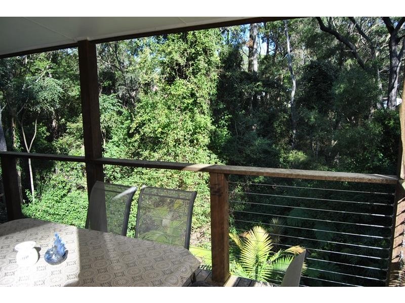 20  Phillip Rd, Smiths Lake NSW 2428