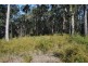 142 Ede Dr, Coomba Bay NSW 2428