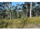 142 Ede Dr, Coomba Bay NSW 2428