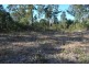 142 Ede Dr, Coomba Bay NSW 2428
