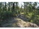 142 Ede Dr, Coomba Bay NSW 2428