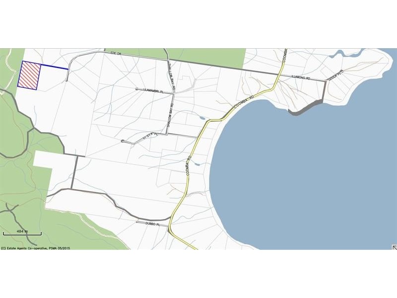 142 Ede Dr, Coomba Bay NSW 2428