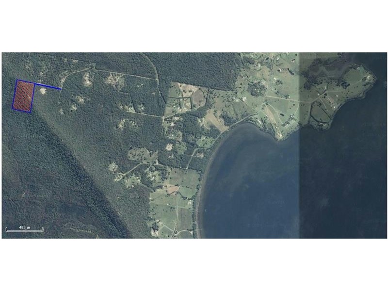 142 Ede Dr, Coomba Bay NSW 2428