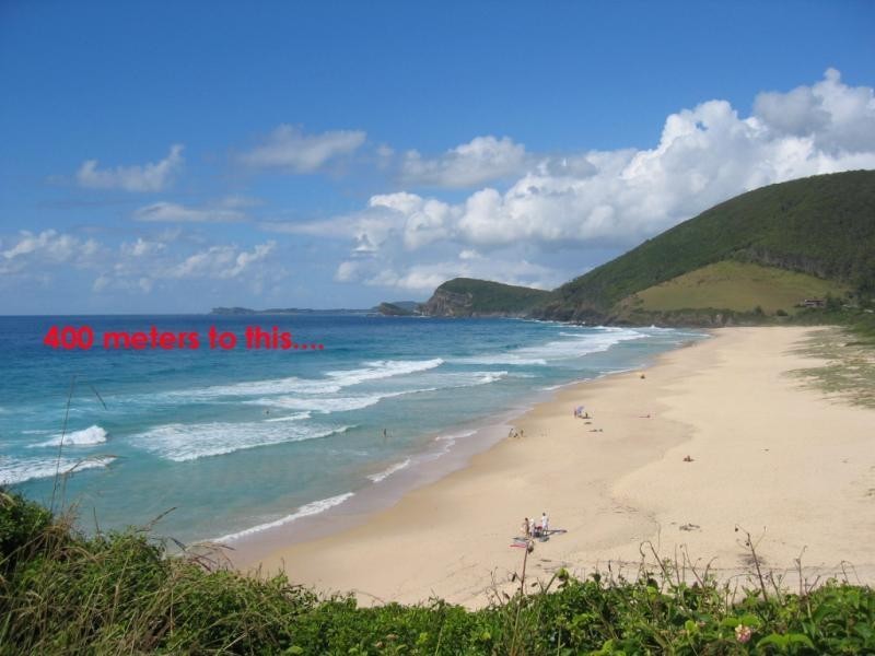 222 Boomerang Dr, Blueys Beach NSW 2428