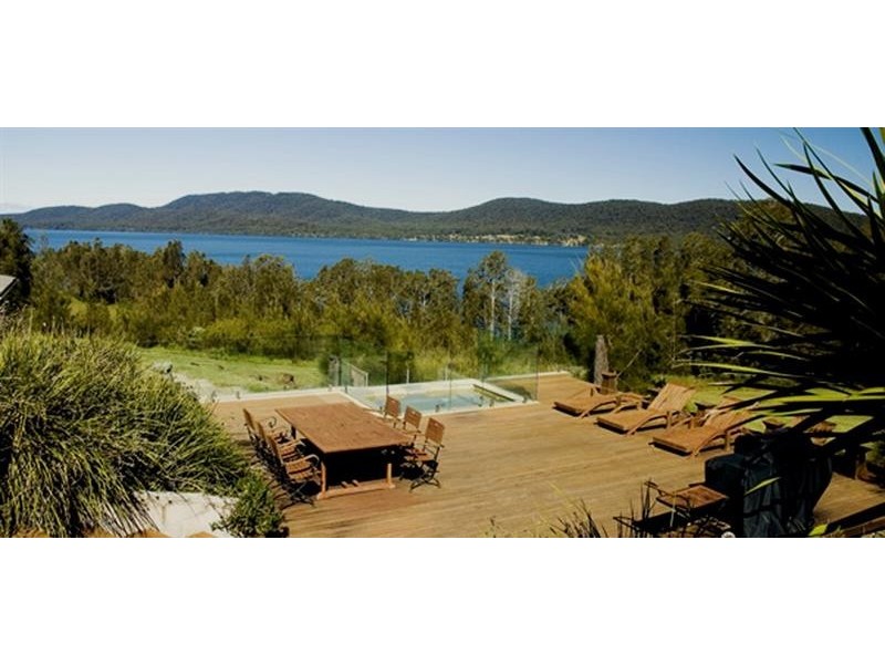 1776 Coomba Rd, Coomba Bay NSW 2428
