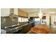 1776 Coomba Rd, Coomba Bay NSW 2428