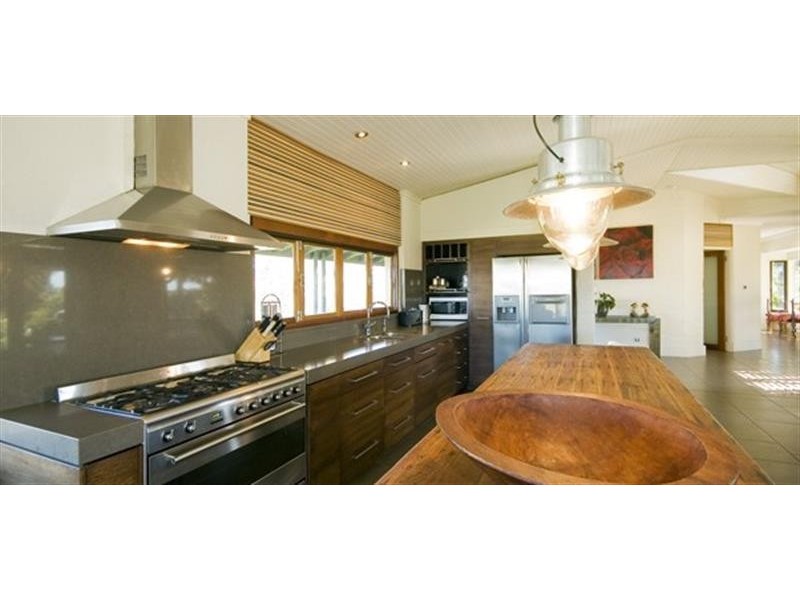 1776 Coomba Rd, Coomba Bay NSW 2428