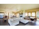 1776 Coomba Rd, Coomba Bay NSW 2428