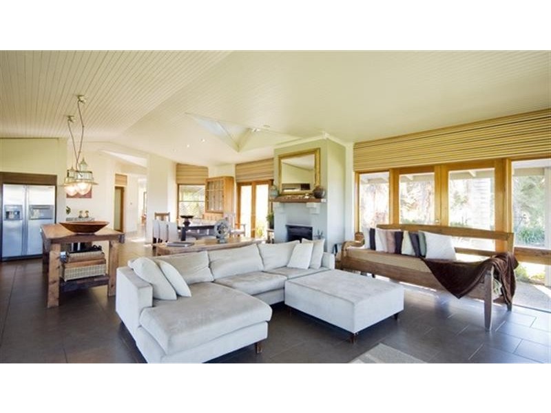 1776 Coomba Rd, Coomba Bay NSW 2428