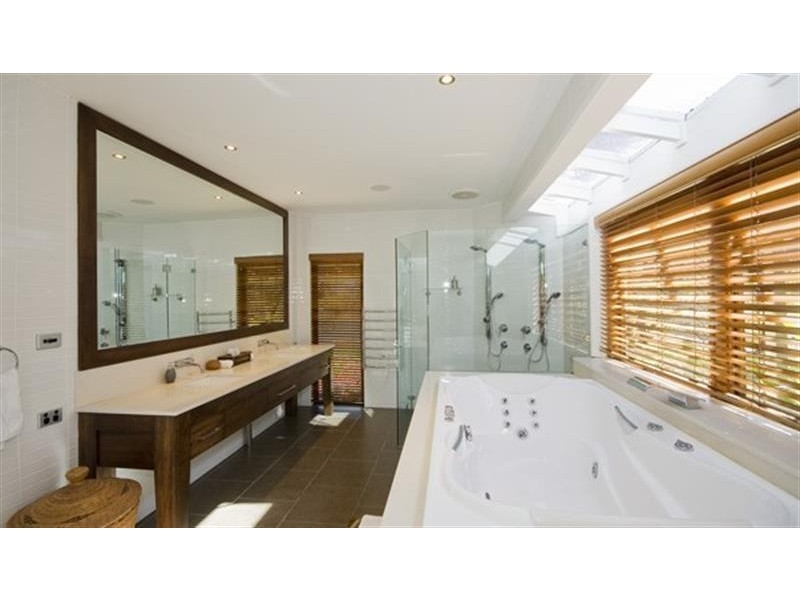 1776 Coomba Rd, Coomba Bay NSW 2428
