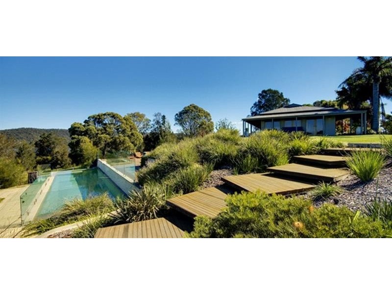 1776 Coomba Rd, Coomba Bay NSW 2428