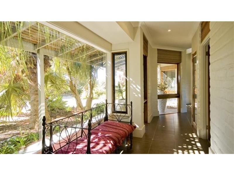 1776 Coomba Rd, Coomba Bay NSW 2428