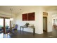 1776 Coomba Rd, Coomba Bay NSW 2428