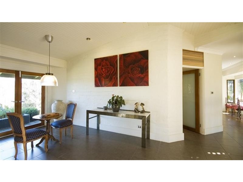 1776 Coomba Rd, Coomba Bay NSW 2428