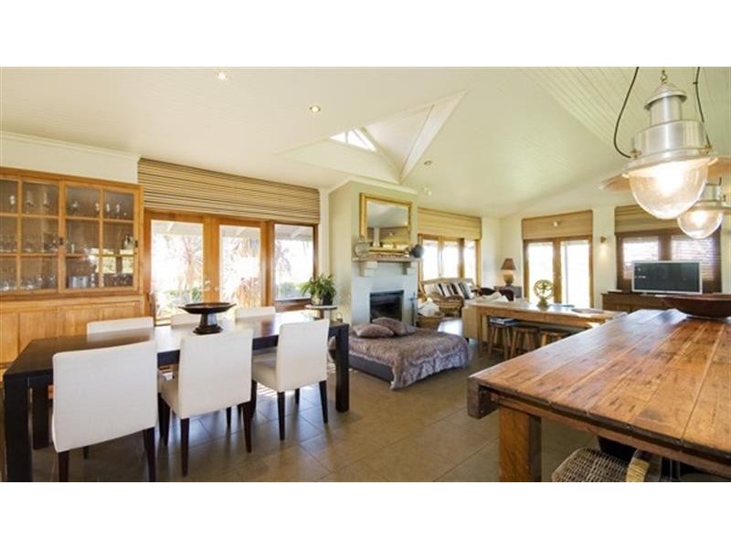 1776 Coomba Rd, Coomba Bay NSW 2428