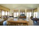 1776 Coomba Rd, Coomba Bay NSW 2428