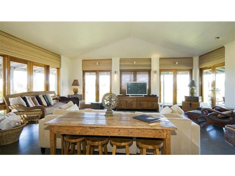 1776 Coomba Rd, Coomba Bay NSW 2428